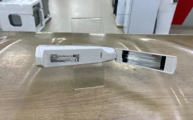 Купить Портативный стерилизатор Mobile Klean б/у , в Самара Цена:450рублей