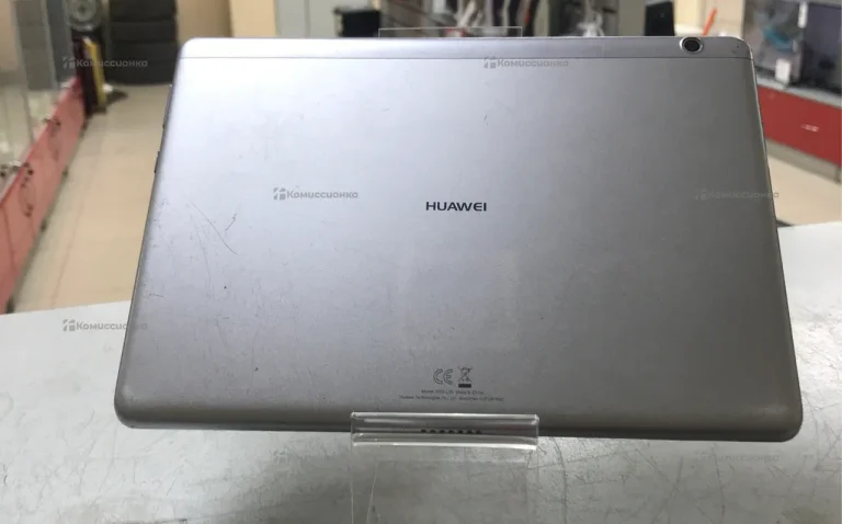 Планшет huawei t3 10