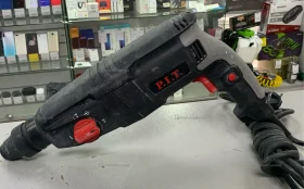 Перфоратор P.I.T. PBH24-C2