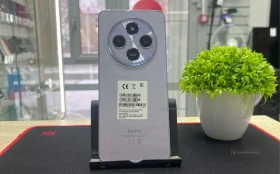 Xiaomi Redmi 14C 8/256 ГБ