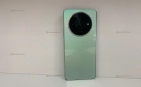 Xiaomi Redmi A3x 3/64 GB