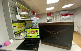 Ноутбук  Xiaomi Redmi G1 2021