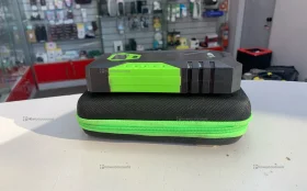 Купить Принтер Lable б/у , в Нижний Новгород Цена:1490рублей