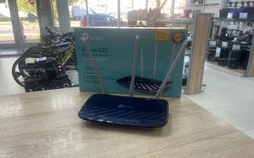 Купить Tp-Link Archer C20 б/у , в Пермь Цена:1590рублей