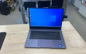 Купить Ноутбук  Honor MagicBook 14 б/у , в Казань Цена:28900рублей