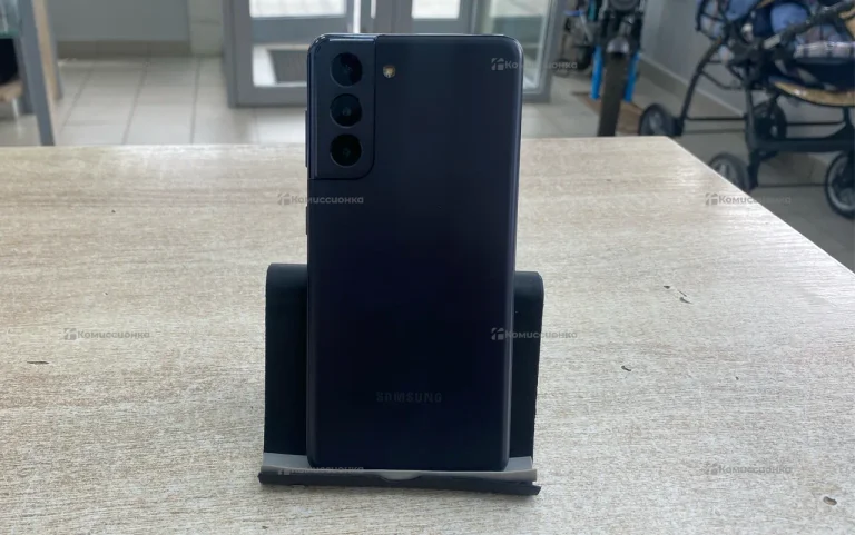 Samsung Galaxy S21 8/256Gb