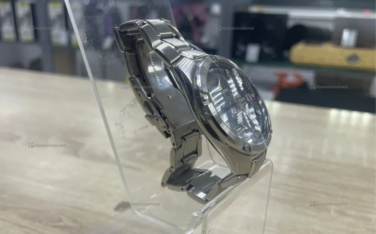 Часы  Orient TD0P