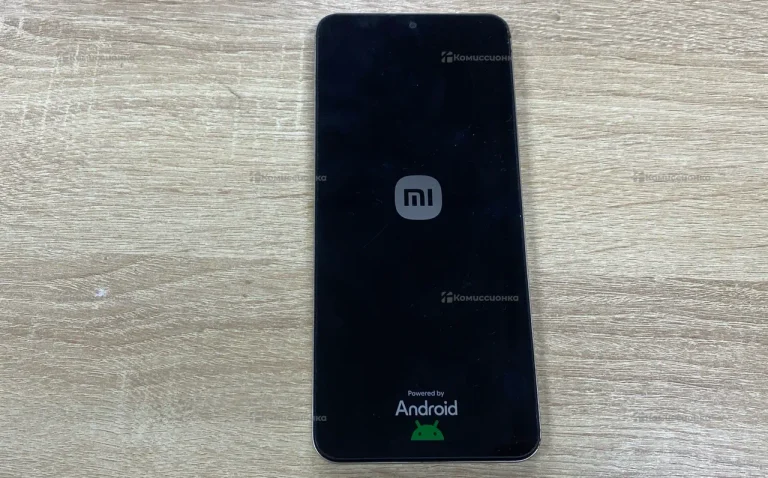 Xiaomi Redmi A5 4/64 ГБ