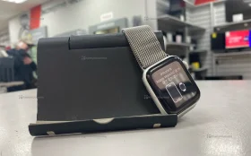 Apple Watch Series 6 40mm