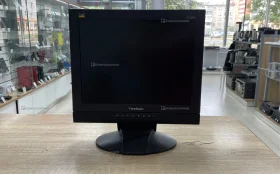 Купить Viewsonic vg500b б/у , в Пермь Цена:500рублей