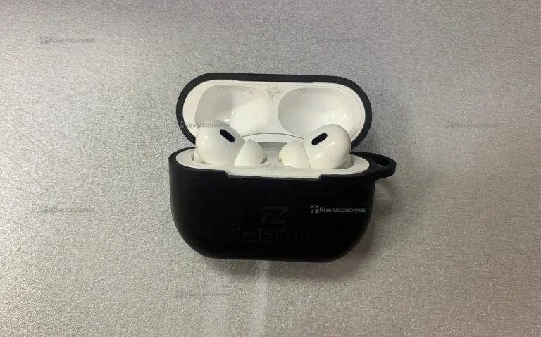 Наушники  AirPods Pro 2