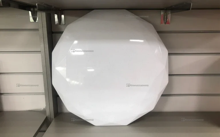 Светильник светодиодный Leek 85вТ