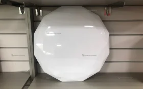 Купить Светильник светодиодный Leek 85вТ б/у , в Самара Цена:990рублей