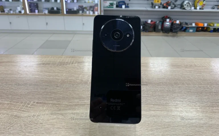 Xiaomi Redmi A3 4/128 ГБ