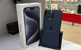 Apple iPhone 15 Pro Max 8/512 ГБ