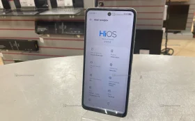 Tecno Spark 20C 4/128 ГБ