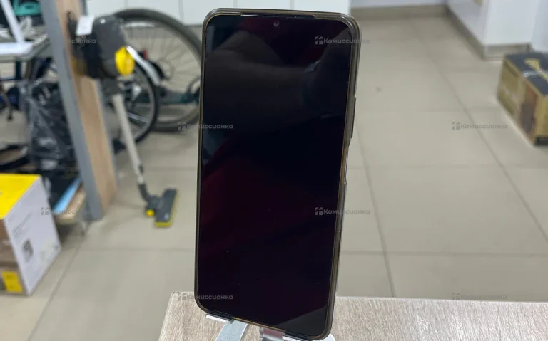 Realme Note 50 3/64Gb