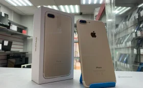 Apple iPhone 7 Plus 3/32 ГБ
