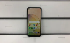 Realme 10 8/128 ГБ