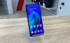 Купить Oneplus 9 5G б/у , в Челябинск Цена:8900рублей