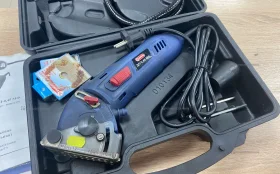 Дисковая пила ДИОЛД ДП-0,45 МФ