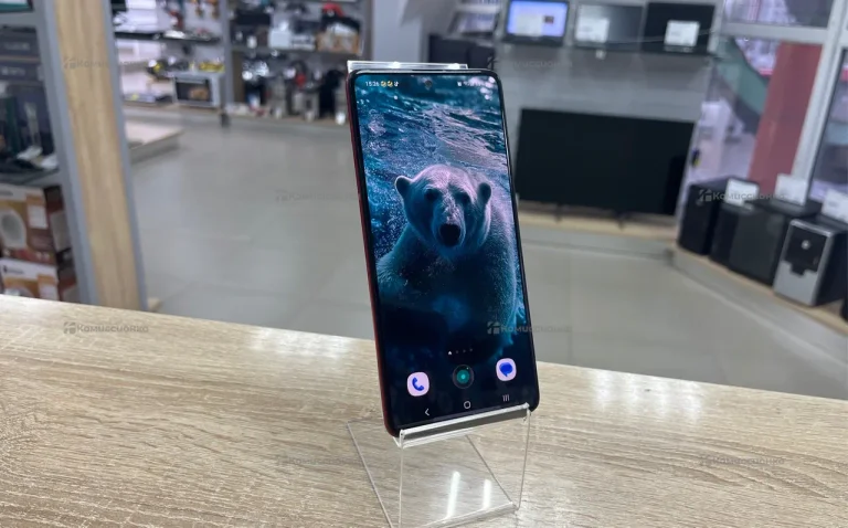 Samsung Galaxy A51 4/64 ГБ