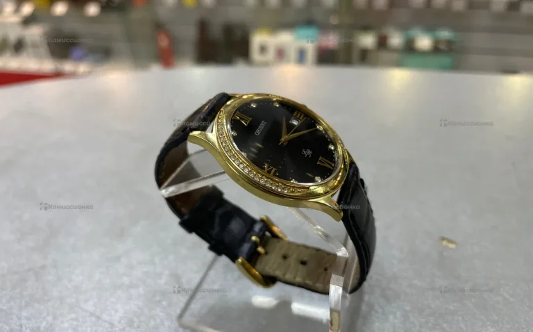 Часы  Orient UNFS-NO-A