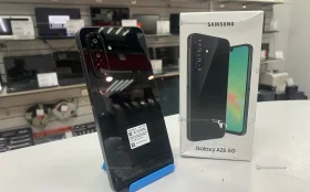 Samsung Galaxy A26 5G 8/256 ГБ