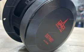 Купить Колонка  Урал АС-ПТ165 б/у , в Краснодар Цена:3900рублей