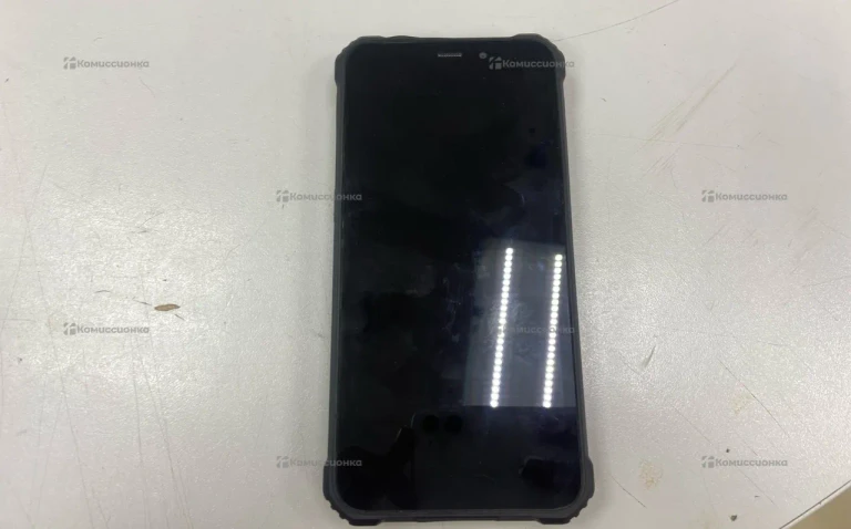 OUKITEL WP32 4/128Gb