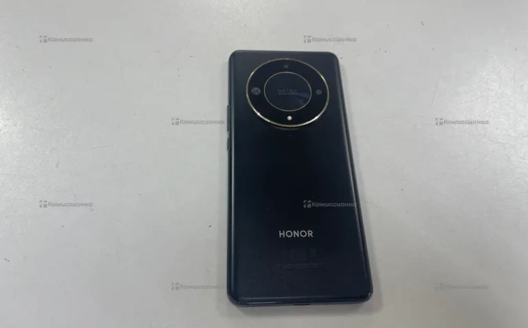 Honor X9b 12/256 ГБ