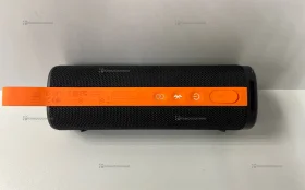 Колонка  Xiaomi Sound Outdoor MDZ-38-DB