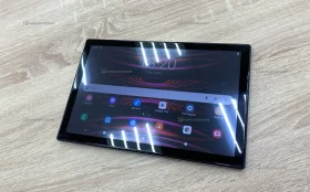 Купить Планшет X-Prime A73 PAD б/у , в Казань Цена:2900рублей