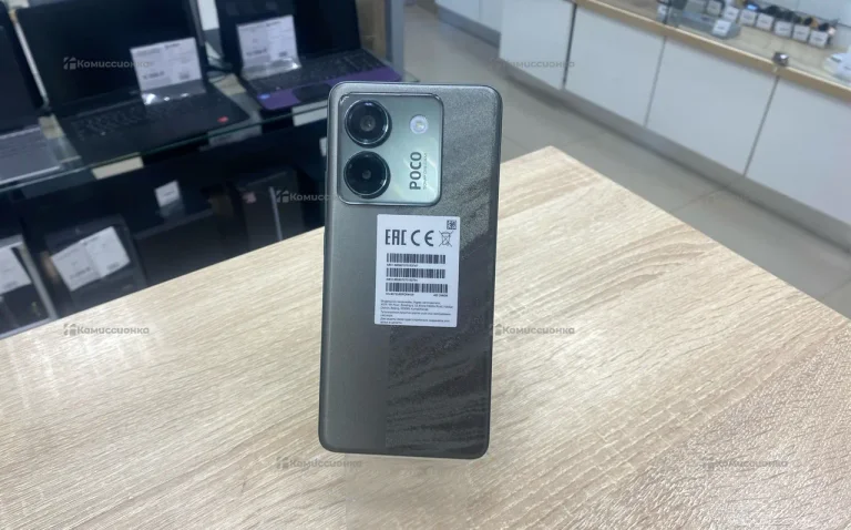 Xiaomi POCO M7 Pro 8/256Gb