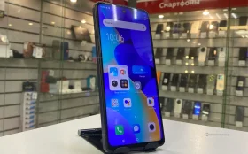 Tecno Spark 10 Pro 8/128 ГБ