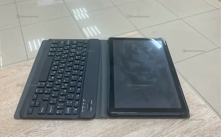 Планшет А 10 Pro