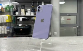 Apple iPhone 11 4/64 ГБ