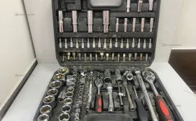 Набор инструментов Tools 94 пр