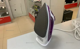 утюг Bosch BS8021