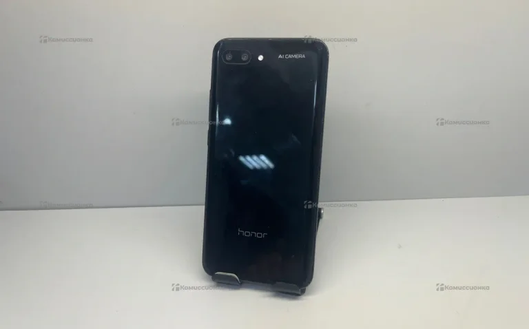 Honor 10 4/64GB