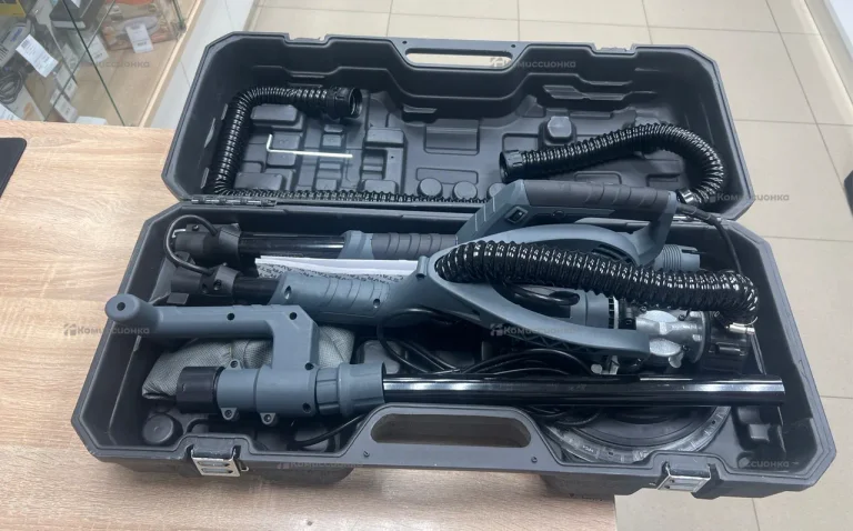 Жираф Stavr SWS 800-225LK