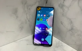 Samsung Galaxy A21 3/32 ГБ