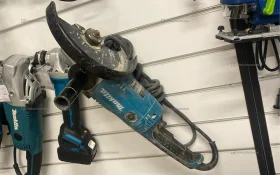 Купить Угловая шлифовальная машина Makita GA9082 б/у , в Зеленодольск Цена:8900рублей