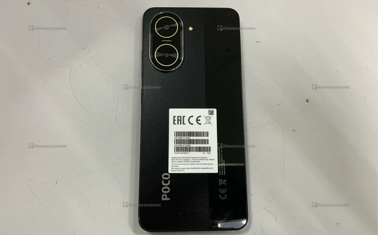 Xiaomi Poco C71 3/64Gb