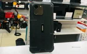 KENSHIr Armor C1s 464gb