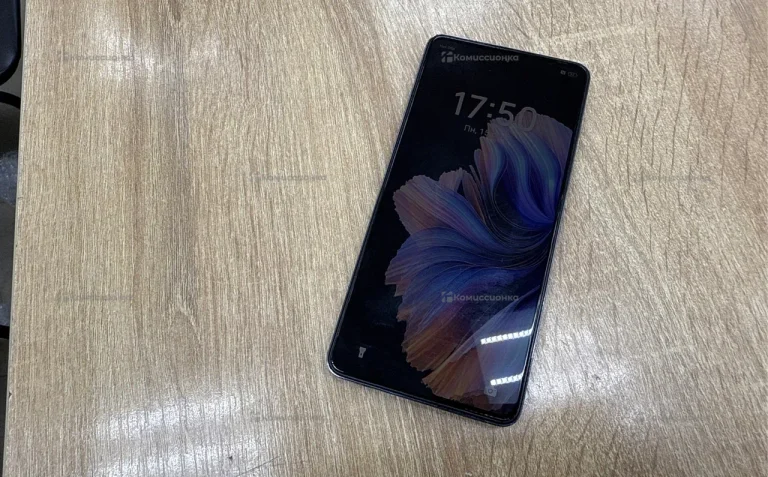 Tecno Camon 20 Pro 8/256Gb