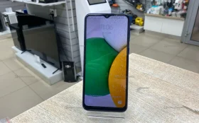 Samsung Galaxy A03 Core 2/32 ГБ