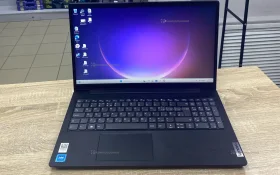 Купить Ноутбук  Lenovo G15 б/у , в Магнитогорск Цена:12500рублей