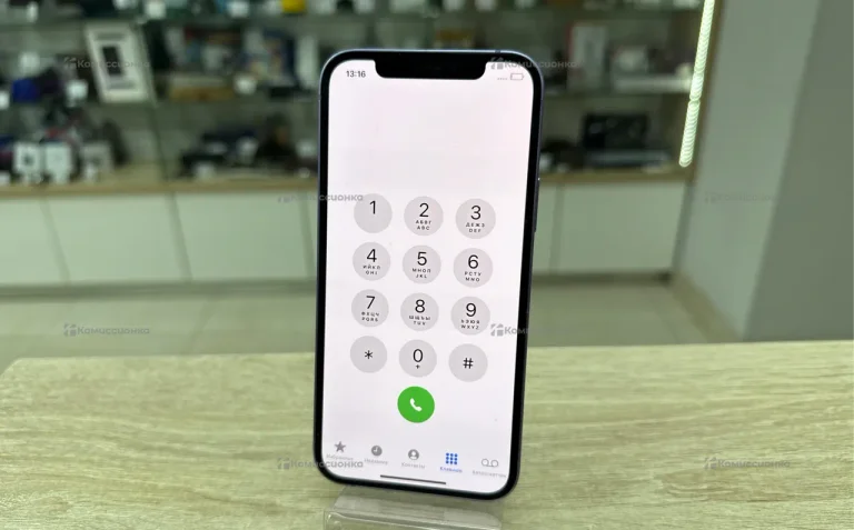 Apple iPhone 12 Pro 128Gb
