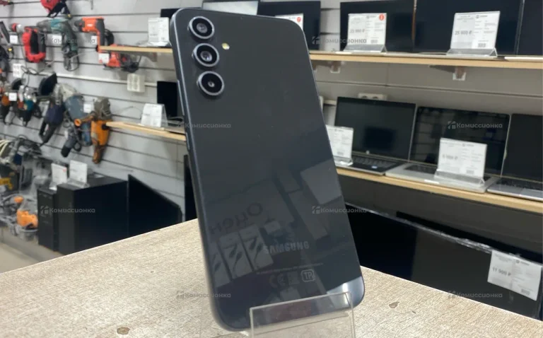 Samsung А54 8/256